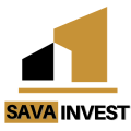 Blog Sava Invest