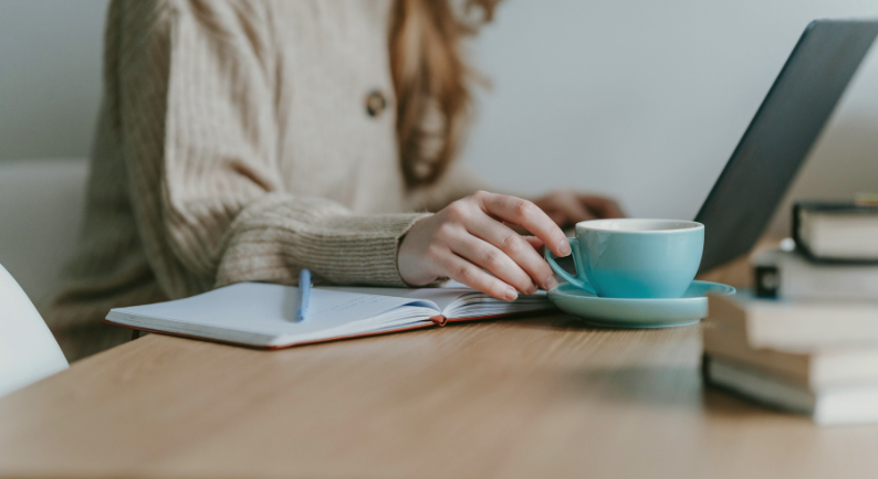 avaliando pendências do imóvel com auxílio da sava invest