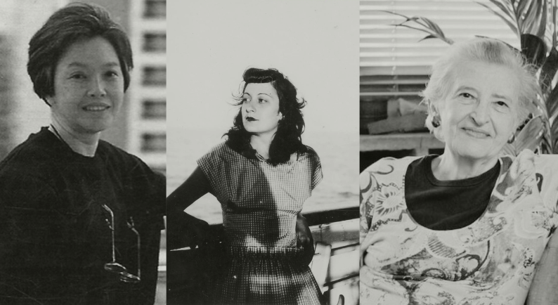 dia internacional da mulher da sava invest